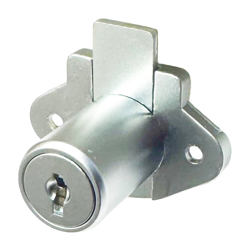 Olympus 266/267 Disc Tumbler Deadbolt Lock