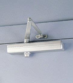 LCN 1460 Series Surface Mounted Door Closer