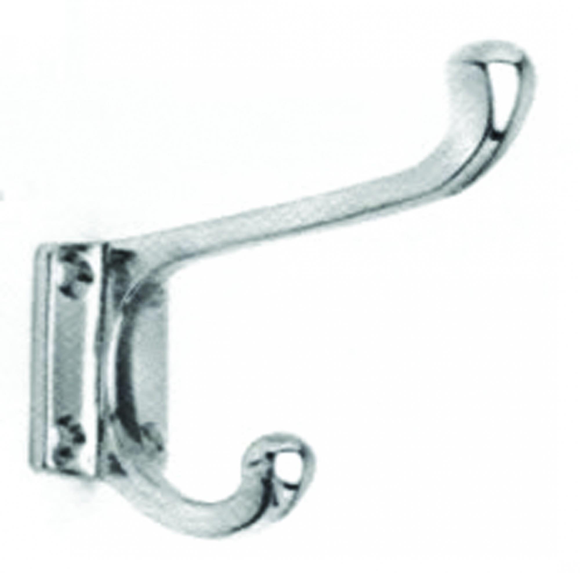 Omnia 210 Double Hook