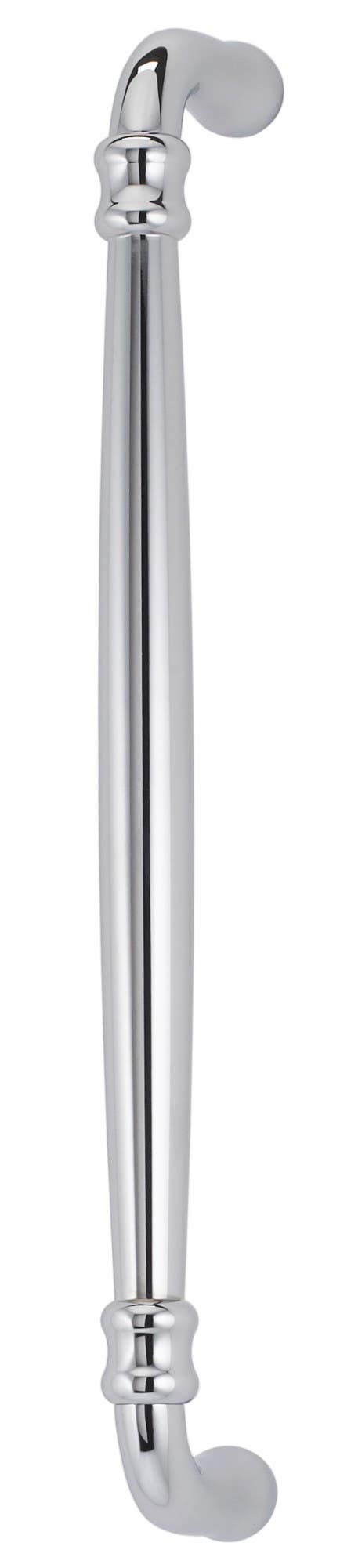 Omnia 9040-305 Cabinet Pull 12"