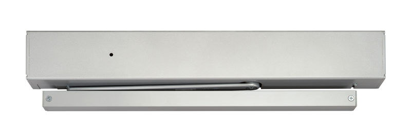 Sargent 2900 Electromechanical Fire Guard Door Closer, Multi Point Hold Open