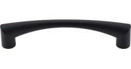 Top Knobs Hidra Cabinet Pull 5 1/16"