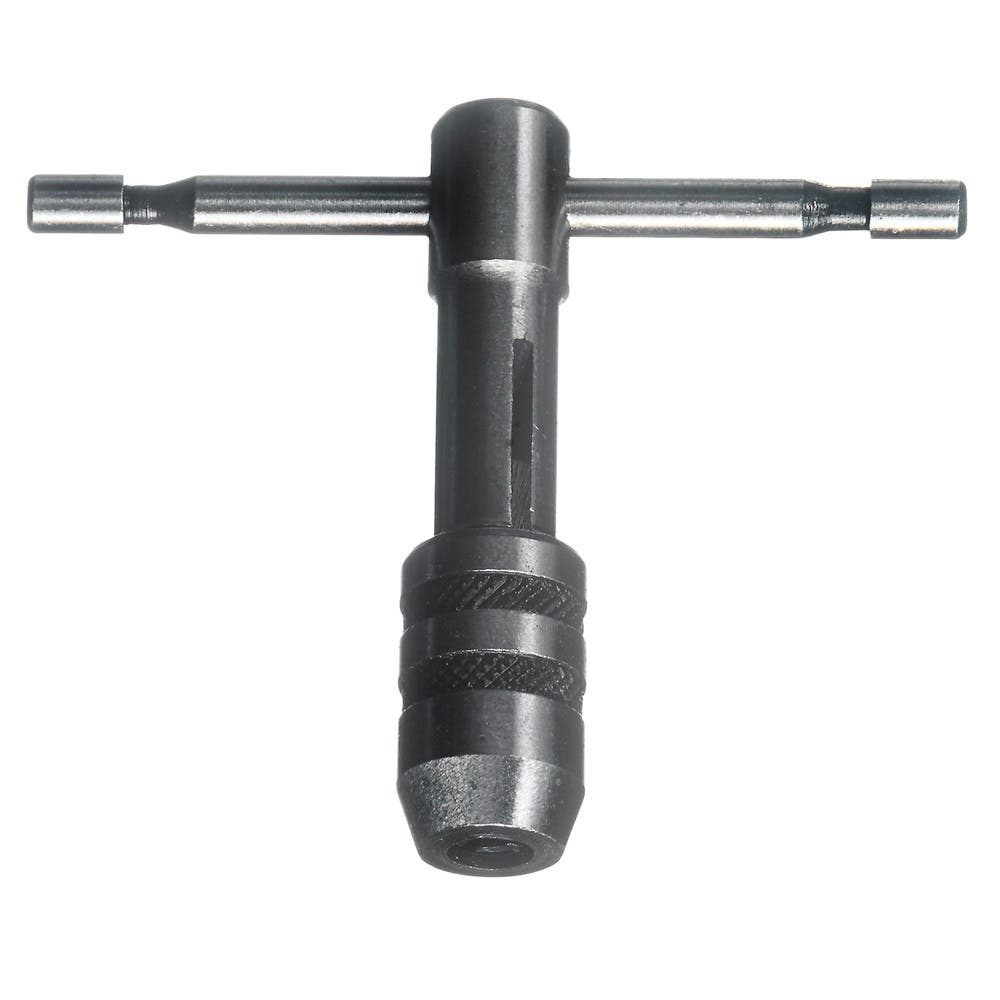 Champion 3002 Tap Wrench