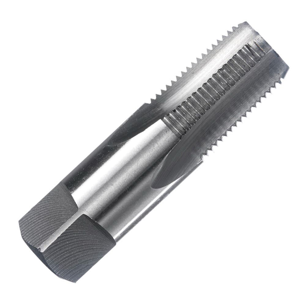 Champion 304 Carbon Steel Taper Pipe Tap
