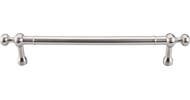 Top Knobs M83 Somerset Weston Appliance Pull 18" (c-c)