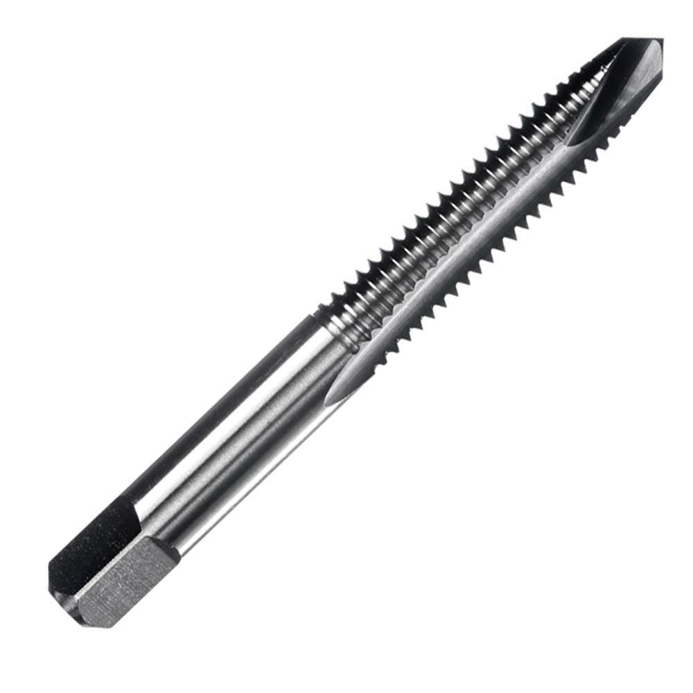 Champion 321 Spiral Point Tap 12 Pc