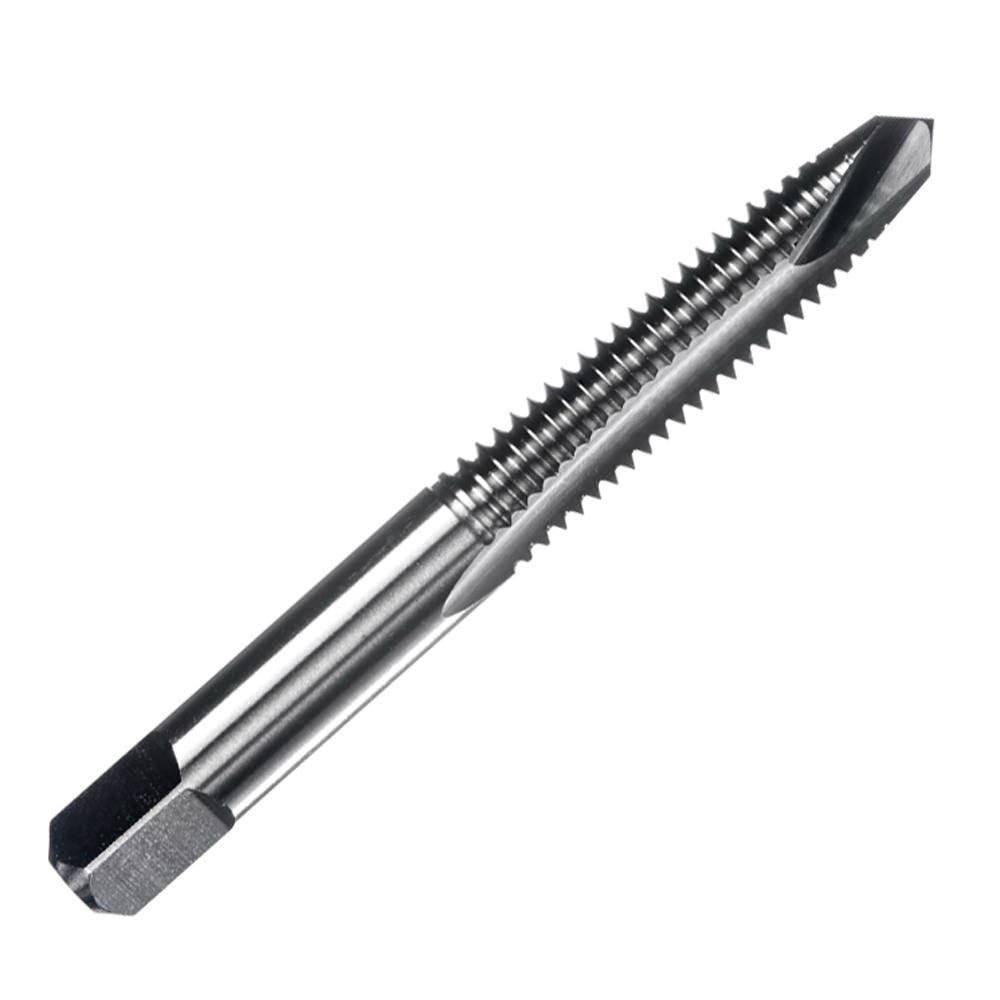 Champion 321M Metric Spiral Point Tap