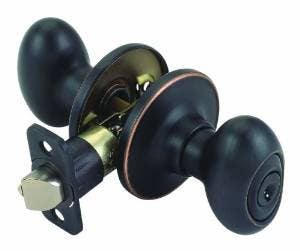 Design House 750/779 Pro Series Egg Knobset