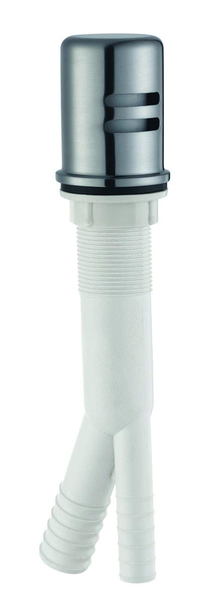 Design House 522946/557702 Dishwasher Air Gap