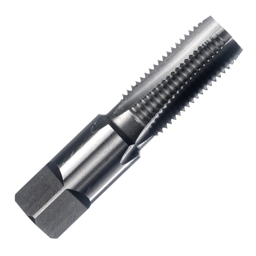 Champion 325 Straight Pipe Tap