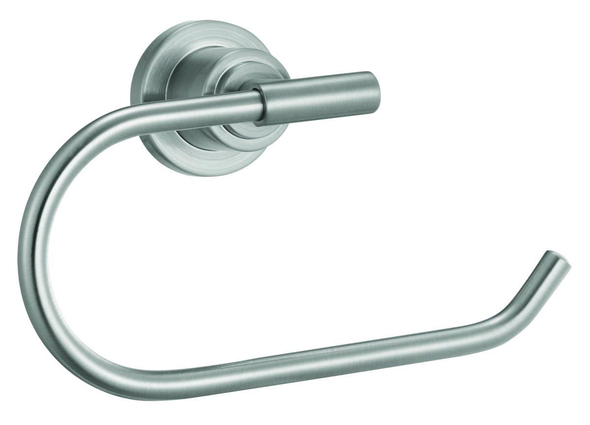 Design House 560359/367 Geneva Towel Ring