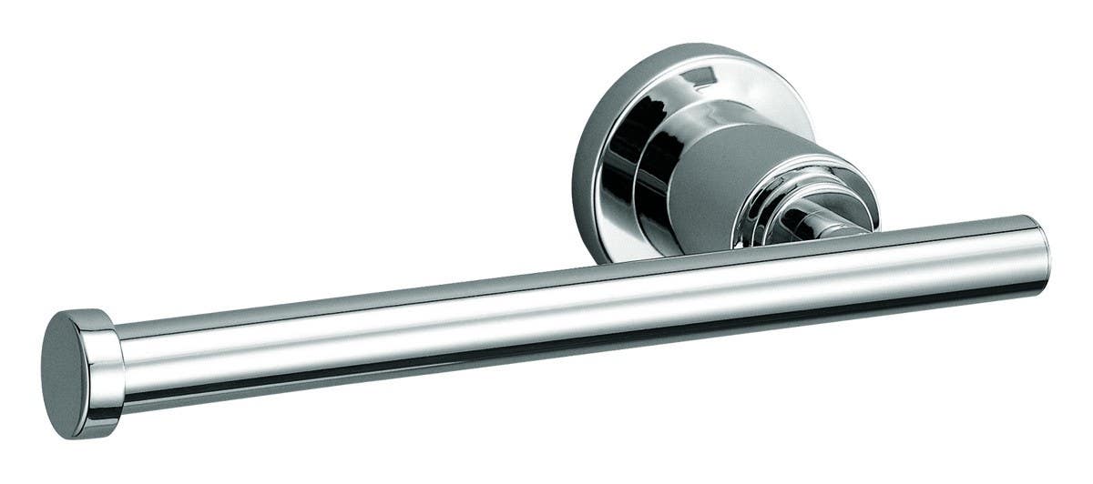 Design House 560383/375 Geneva Toilet Paper Holder