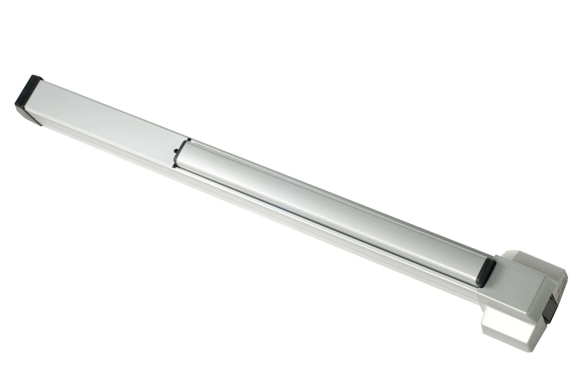 Von Duprin 22 Series Rim Exit Device