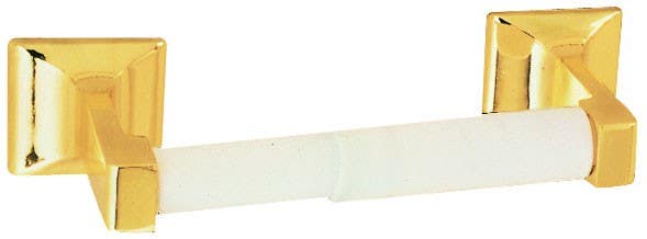 Design House 533042/539247 Millbridge Toilet Paper Holder