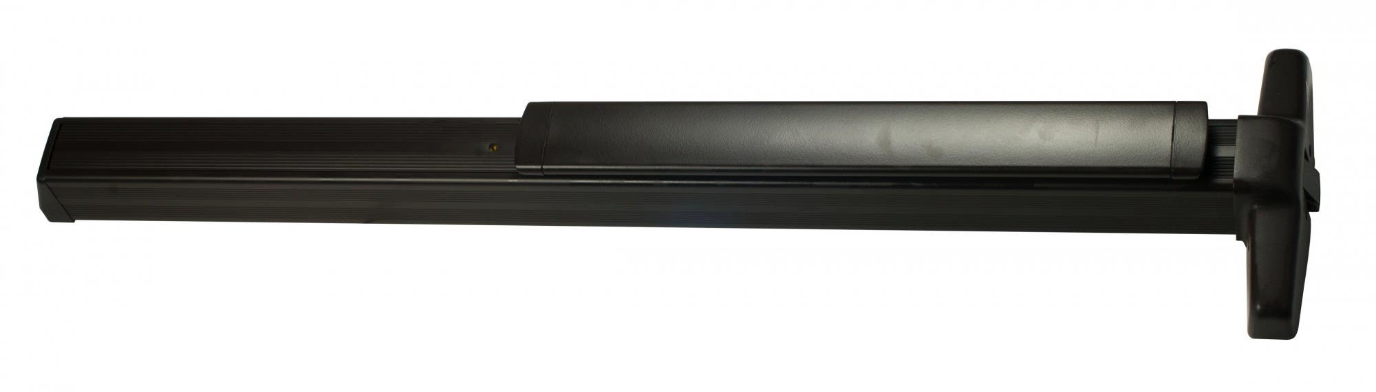 Von Duprin 33A/35A Series Rim Exit Device