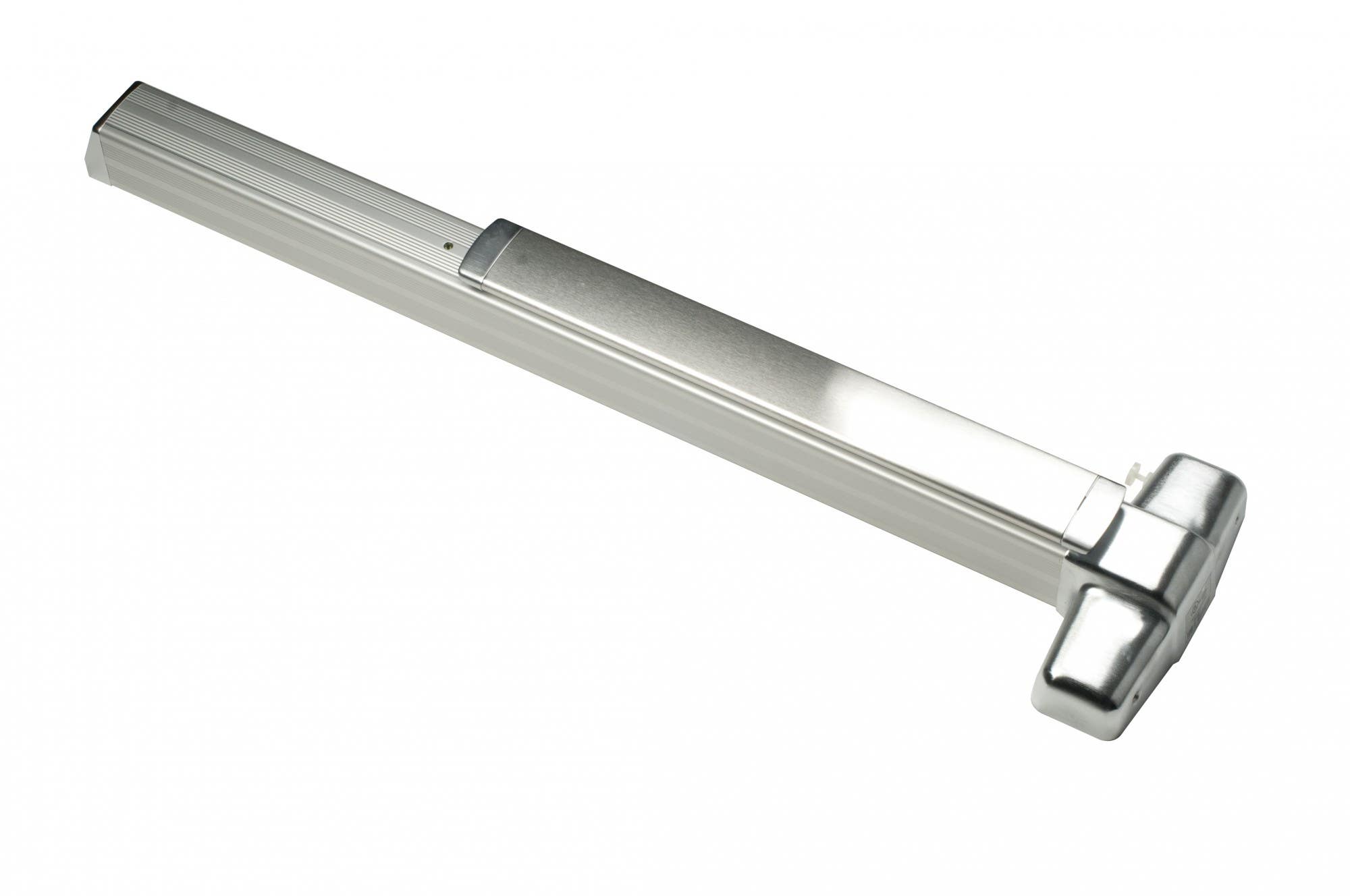 Von Duprin 9847/9947 Series Concealed Vertical Rod Exit Device