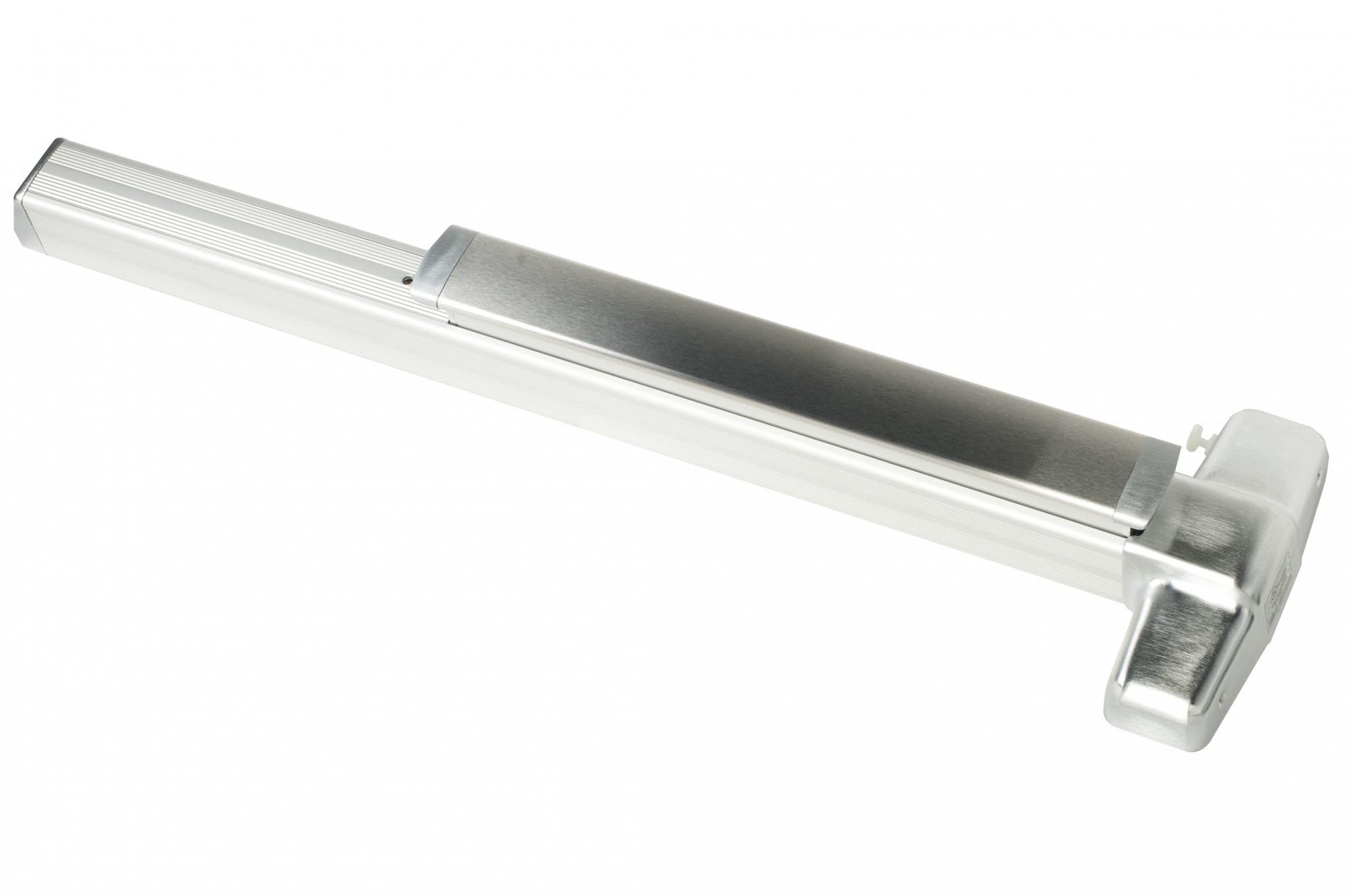 Von Duprin 98/99 Series Mortise Lock Exit Device