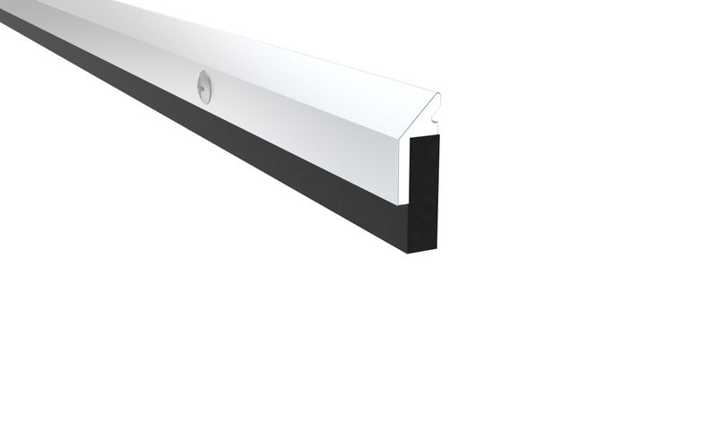 Pemko 332 Standard Perimeter Gasketing