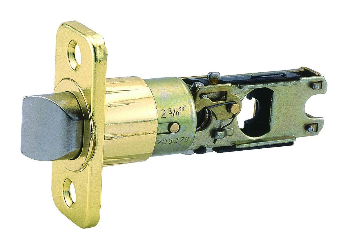 Design House 779/783 Pro Series Adjustable Replacement Latch