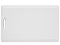 RCI 3590 Lock N' Prox Accessories