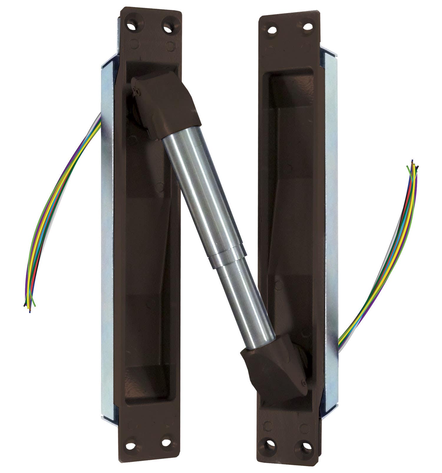 SDC PTM Series Electrified Power Transfer Mortise