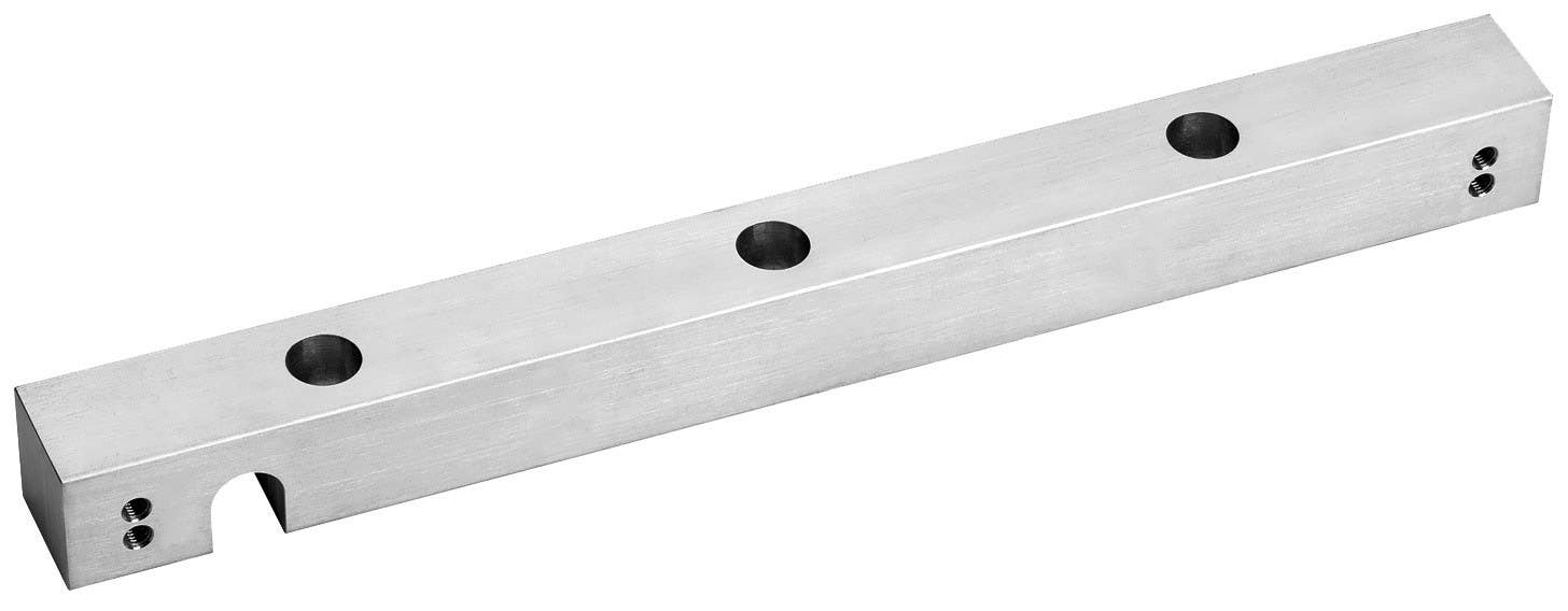 SDC UB10 Series Universal Header Bracket