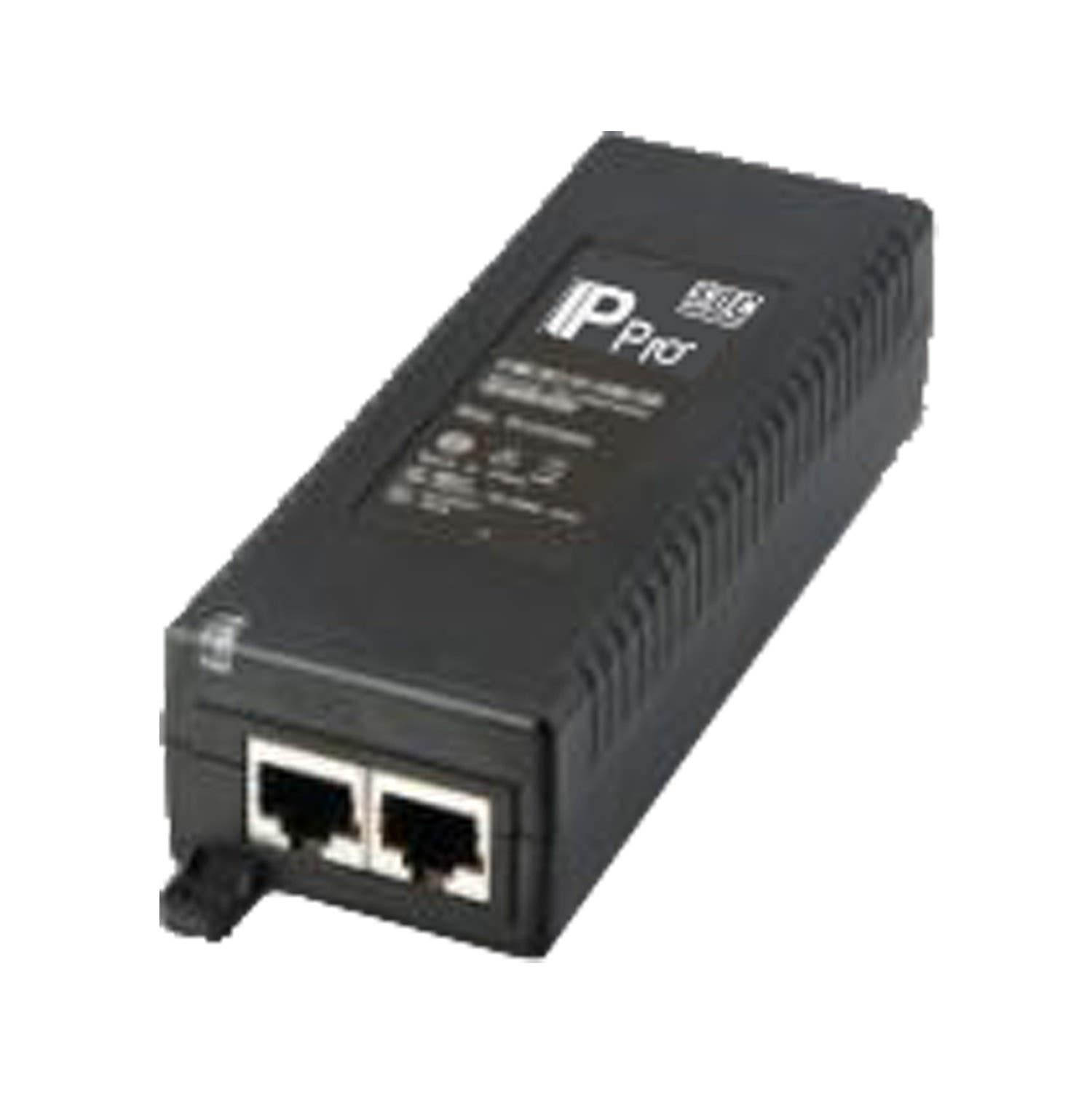 SDC IPD Series IP-Based Access Controller