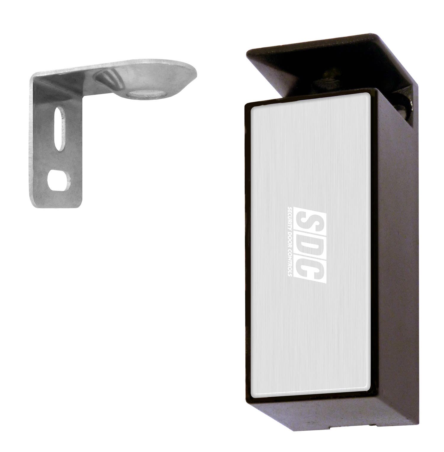 SDC 290 Series Micro Cabinet Electric Bolt Locks