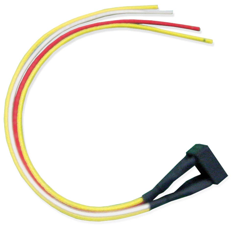 SDC BR64XL AC to DC Bridge Rectifier