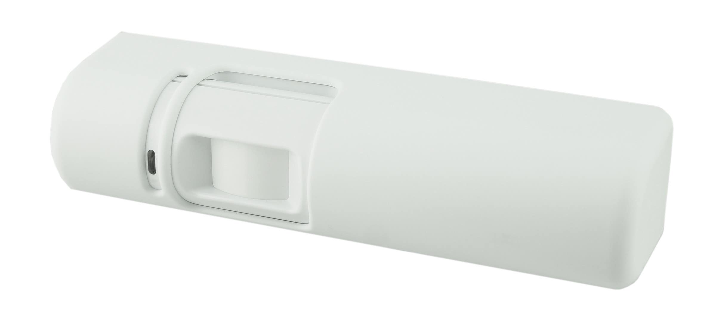 SDC MD-31D Series Request-to-Exit PIR Motion Sensor