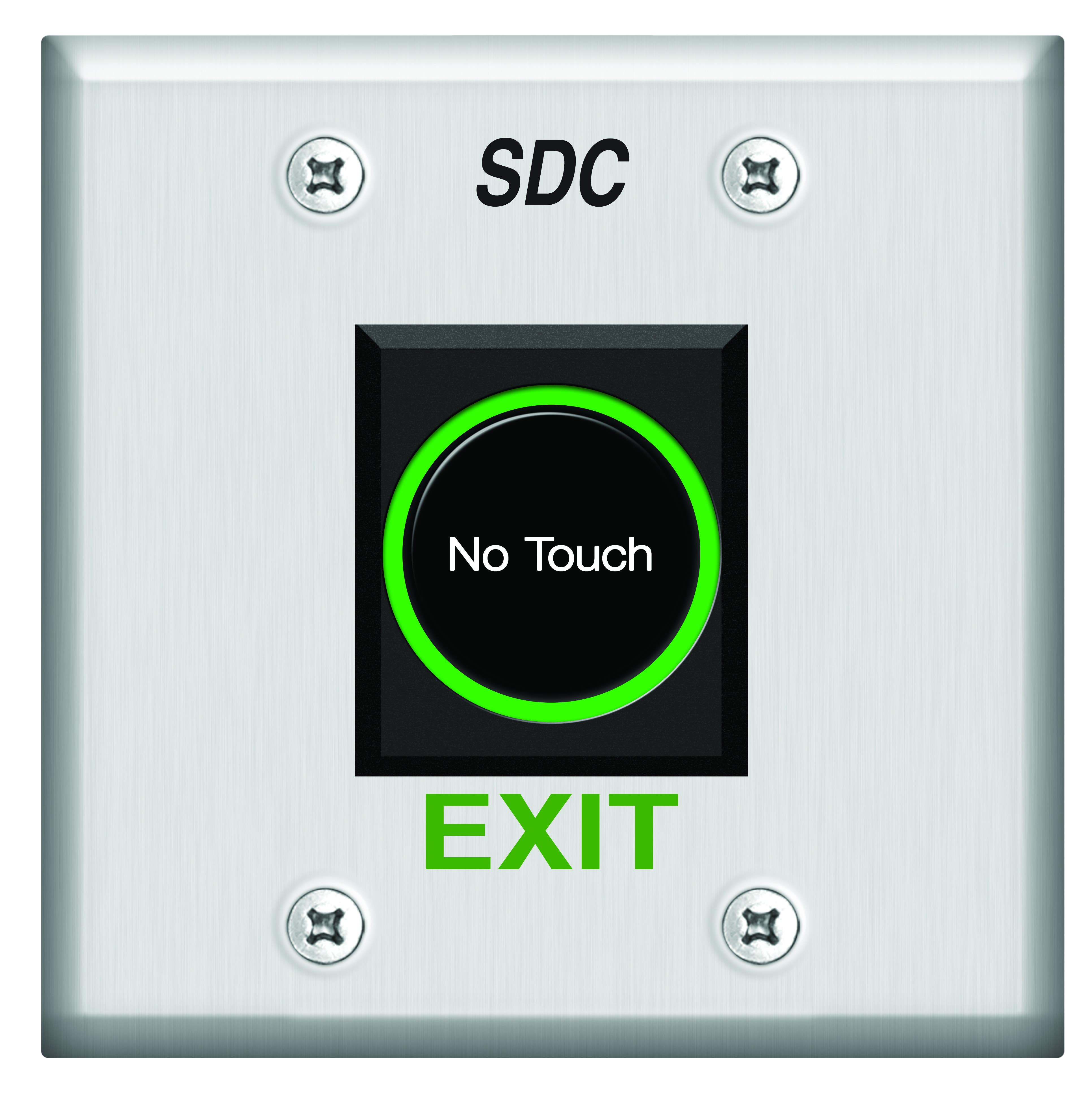 SDC 470 Series No Touch Sensor