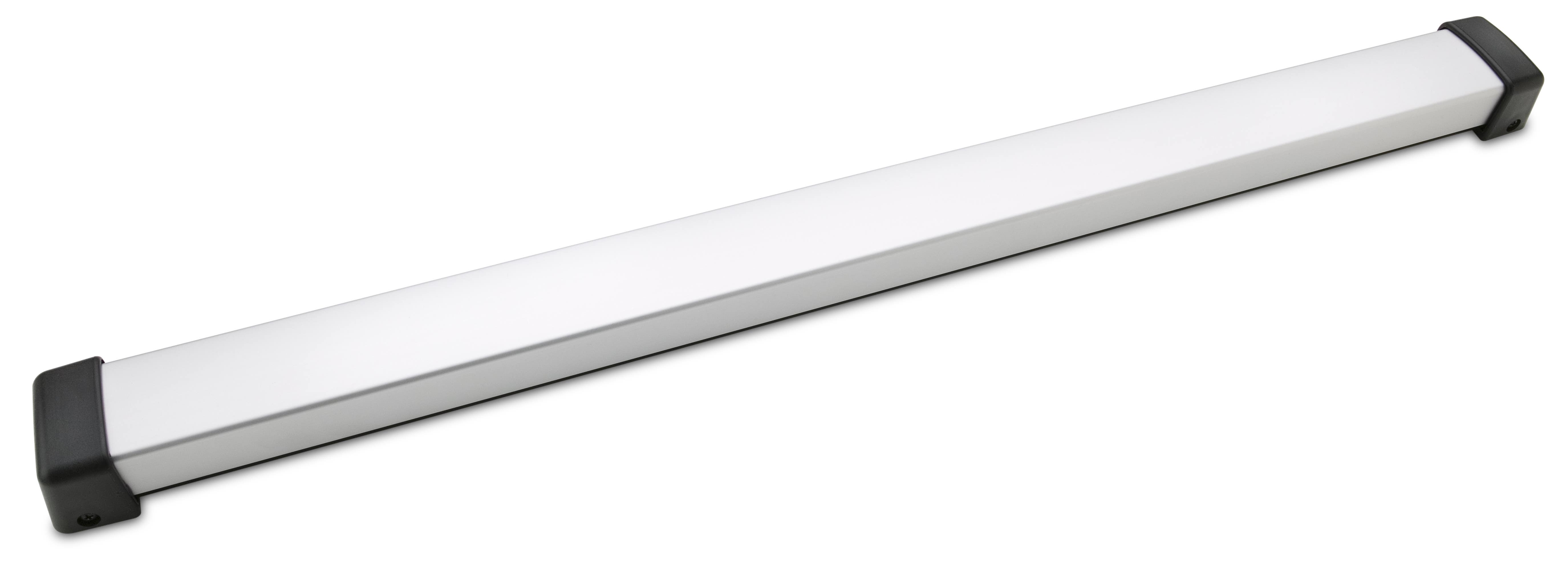 SDC MSB550 Series Mechanical Switch Bar