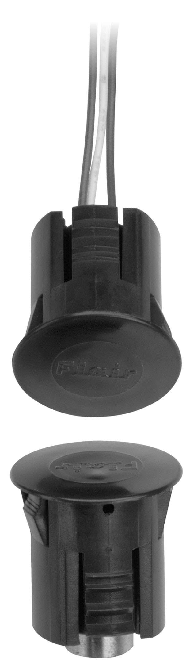 SDC DPS/MC Door Position Sensor