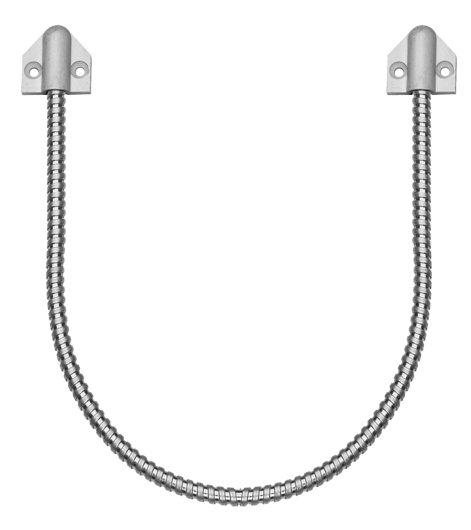 SDC PT Power Transfer Device - Loop