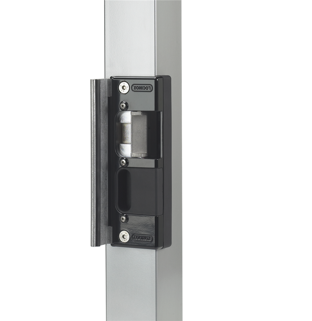 Locinox SE Electric Strike for Surface Mounted Locks