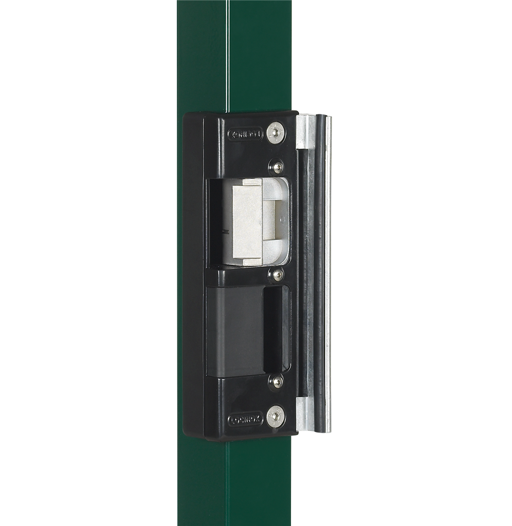 Locinox SEH Electric Strike for Insert Locks