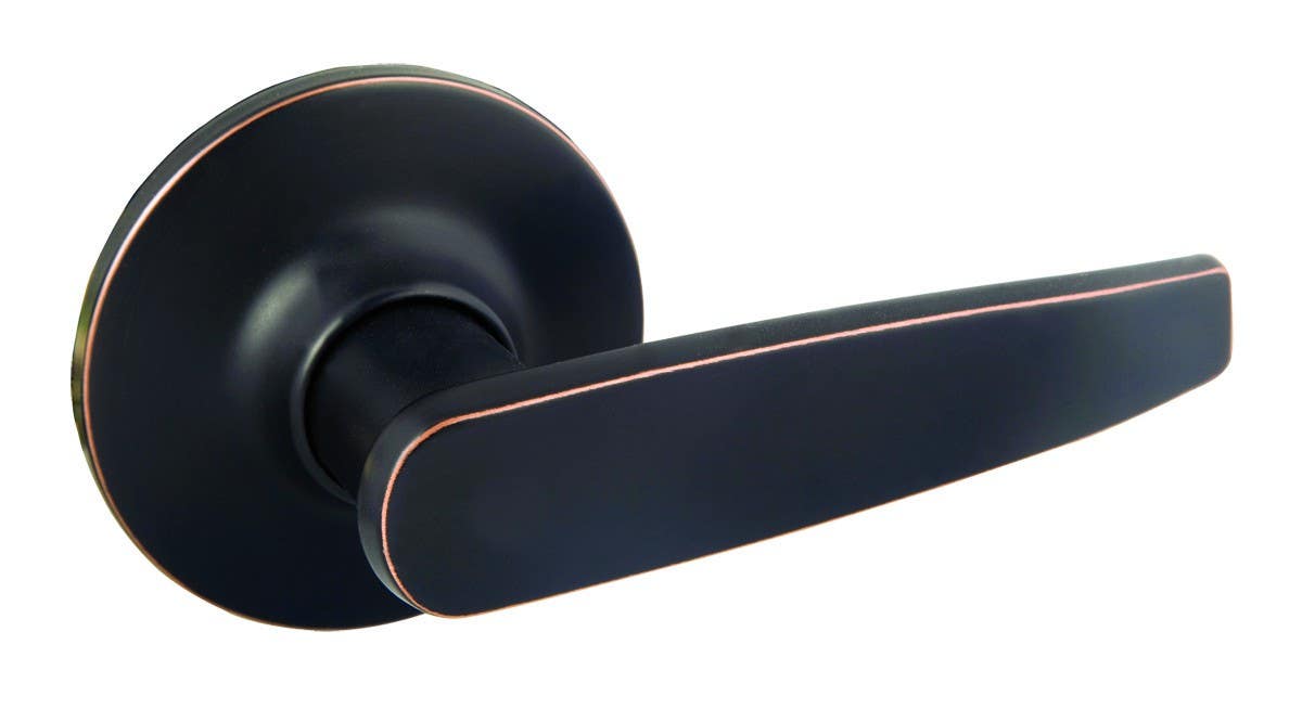 Design House 702/779 Pro Series Delavan Leverset