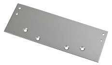 Cal-Royal 704 Flat Drop Bracket