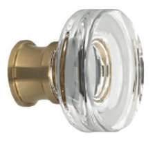 Omnia 9936/32 Prodigy Cabinet Knob