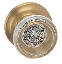 Omnia 566 Prodigy Knob