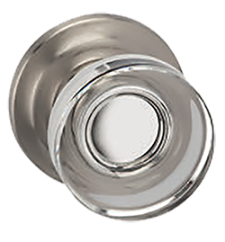 Omnia 936 Prodigy Knob