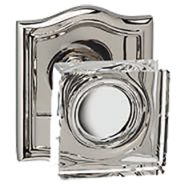 Omnia 956 Prodigy Knob