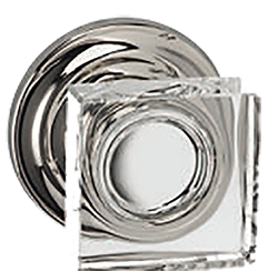 Omnia 956 Prodigy Knob