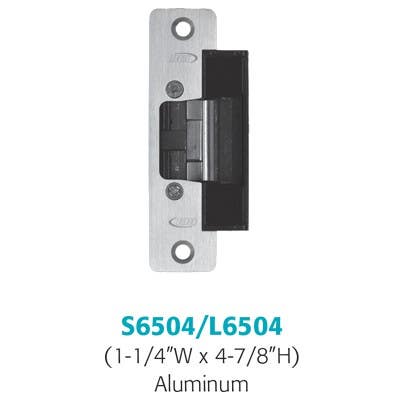 RCI LEK Lip Bracket Extension