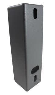 Lockey PSGB200 Panic Shield Keyless Trim Box