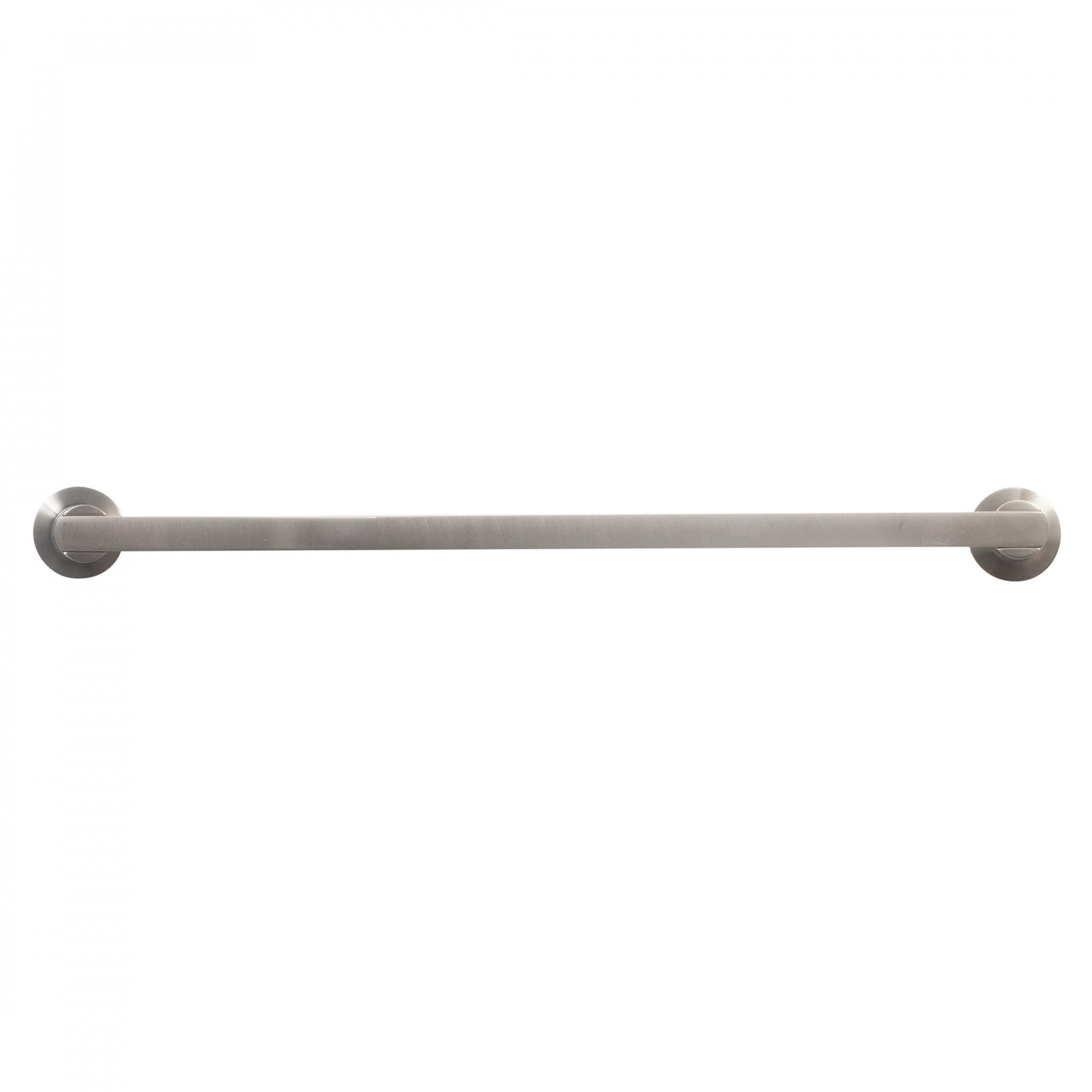 Design House 581553/582668 Eastport 24" Towel Bar