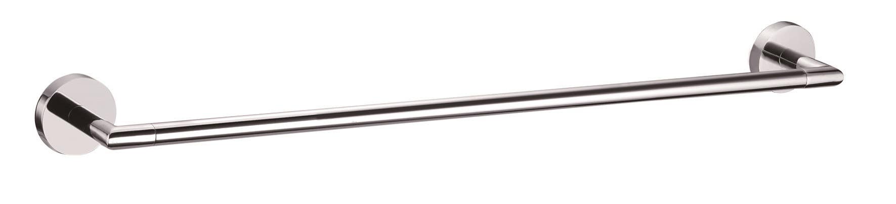 Design House 558320/379 Graz 24" Towel Bar