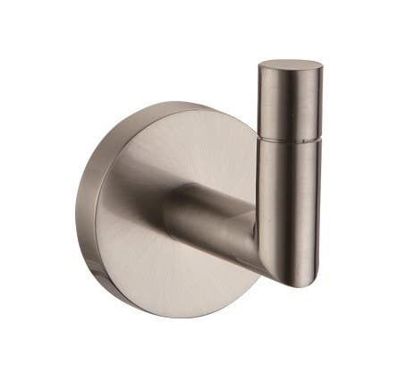 Design House 558288/338 Graz Robe Hook