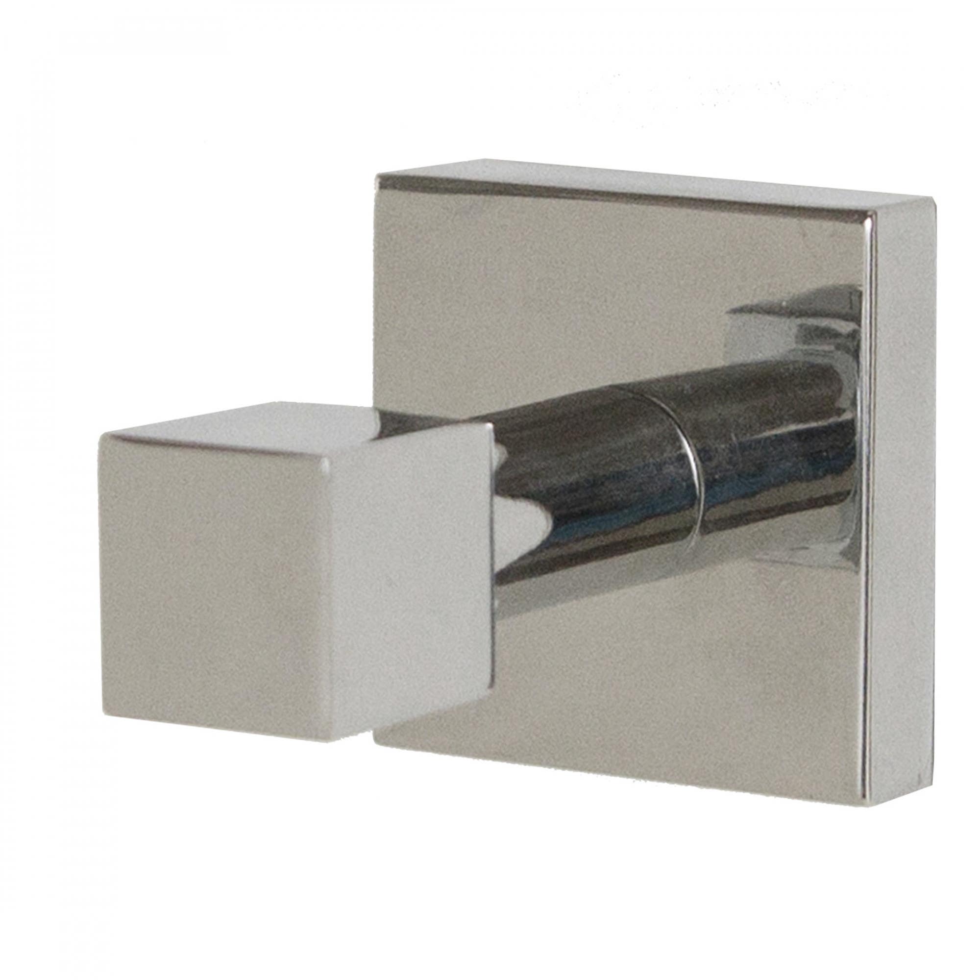 Design House 581421 Karsen Robe Hook, Oil Rubbed Bronze