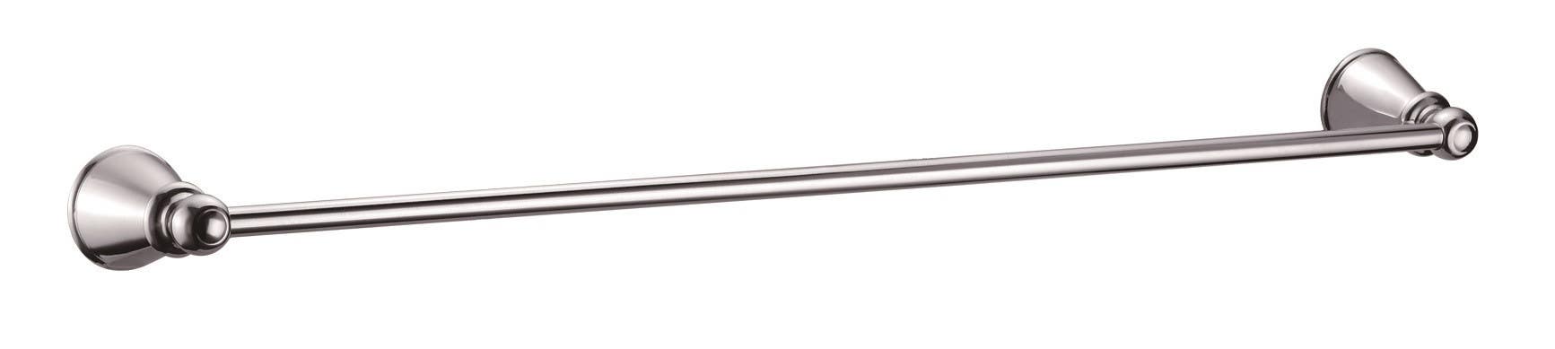 Design House 558262/558221 Kassel Towel Bar